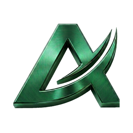 Alejo Partners